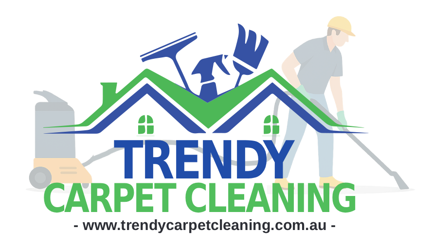 Trendy Carpet Cleaning